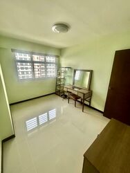 Blk 166A Yung Kuang Court (Jurong West), HDB 5 Rooms #556571821